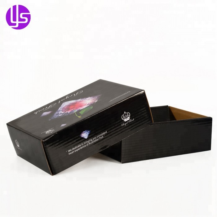 Home Guangzhou Yison Printing Co.,Ltd