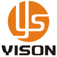 YISON PRINTING