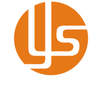 YISON PRINTING