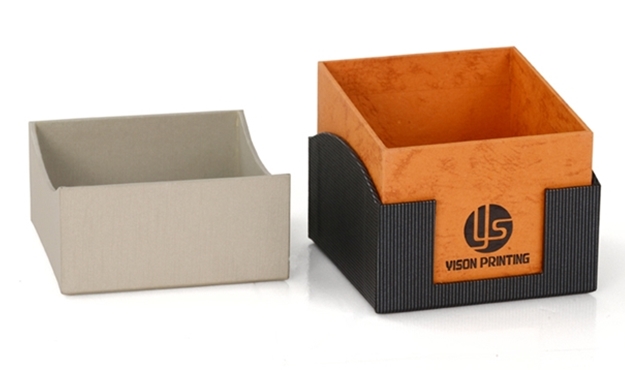 WHAT'S THE FUNCTION OF CUSTOMIZED GIFT BOX PACKAGING?