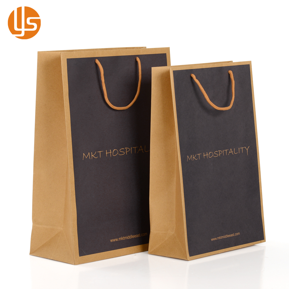 High Quality Hot-sale Customized Small Recycled Kraft Paper Packaging -  China Wholesale Paper Box $0.5 from Guangzhou Huicai Garment Accessories  Co.,Ltd