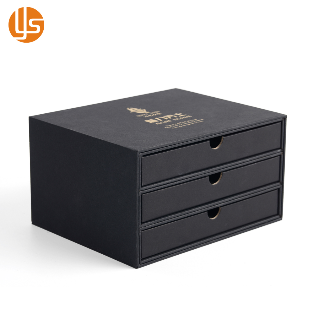 Wholesale gift packaging box Hard Cardboard Custom Printing Paper ...