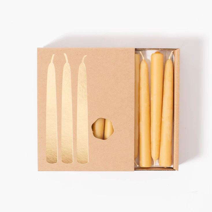 Gift Box - Guangzhou Yison Printing Co.,Ltd