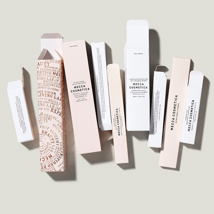 What Is Ivory Board?