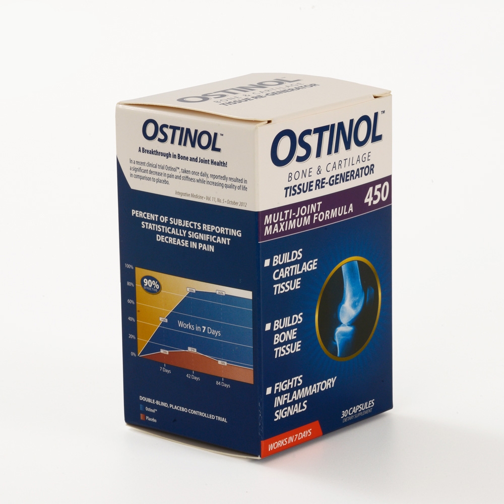 Custom Medical Ointment Tuck End Pharmaceutical Medicine Pill Paper Drug Packaging Box for Tablet