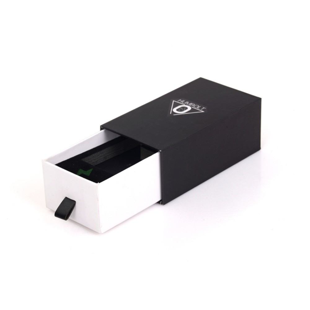 Custom Luxury Small Cardboard Paper Drawer Gift Box