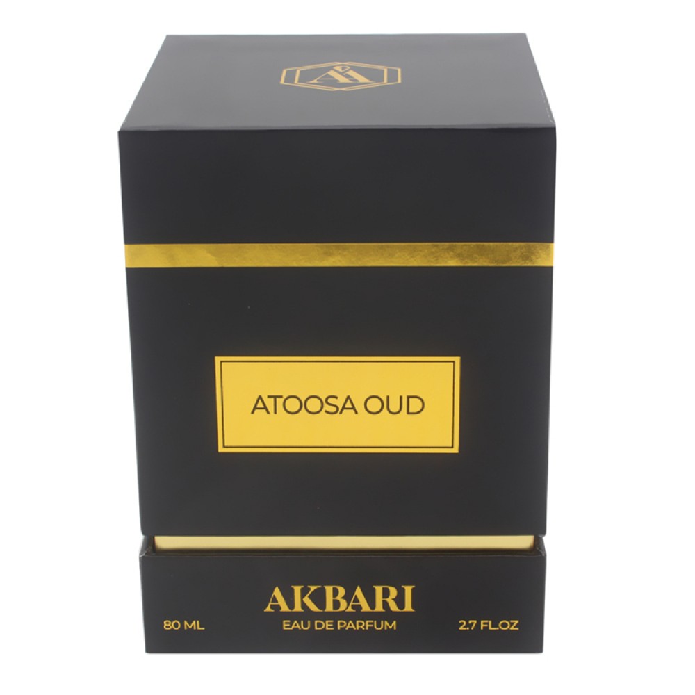 Luxury Parfum Box Packing Custom Perfume Packaging Gift Box