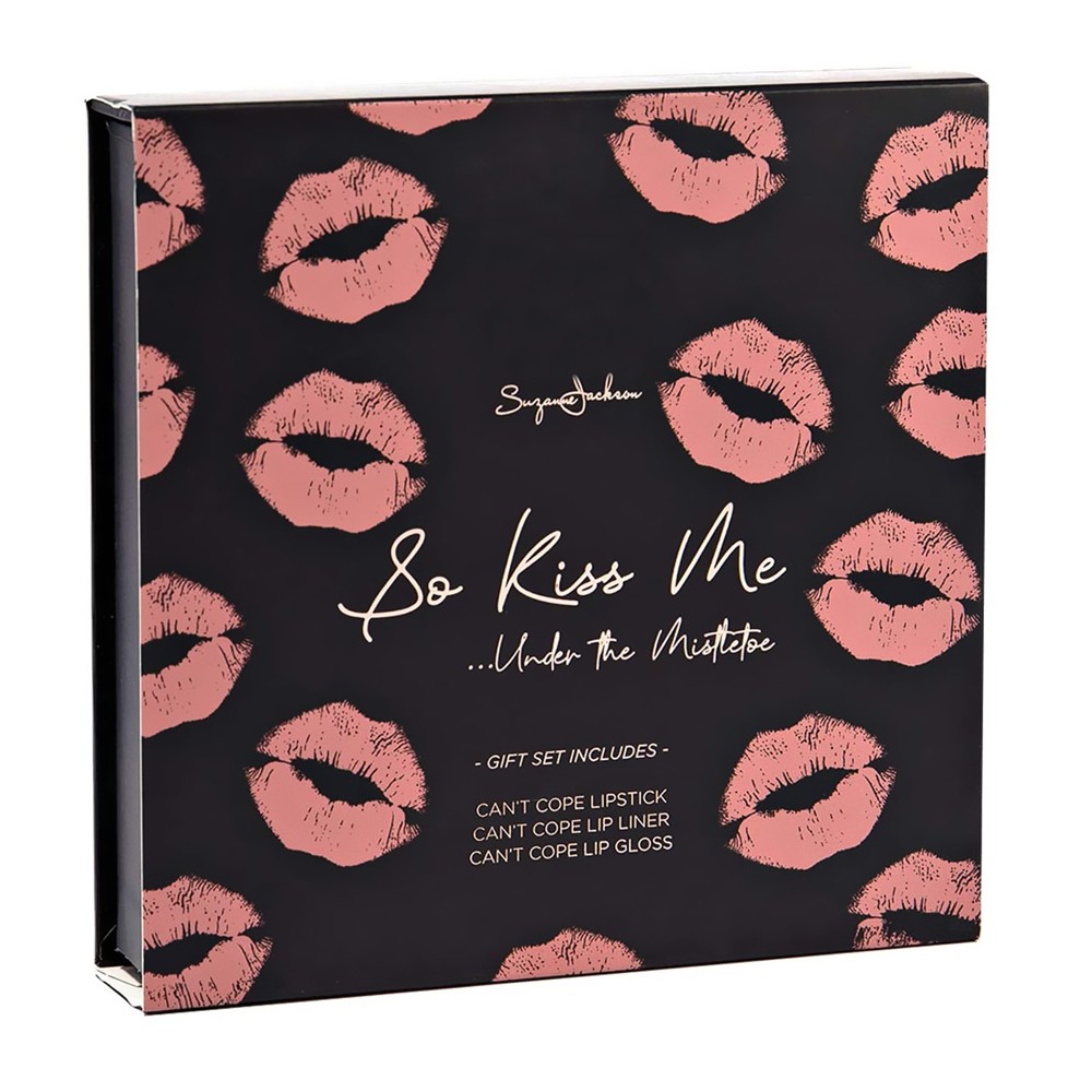 Lipstick Lipgloss Packaging Box with Eva
