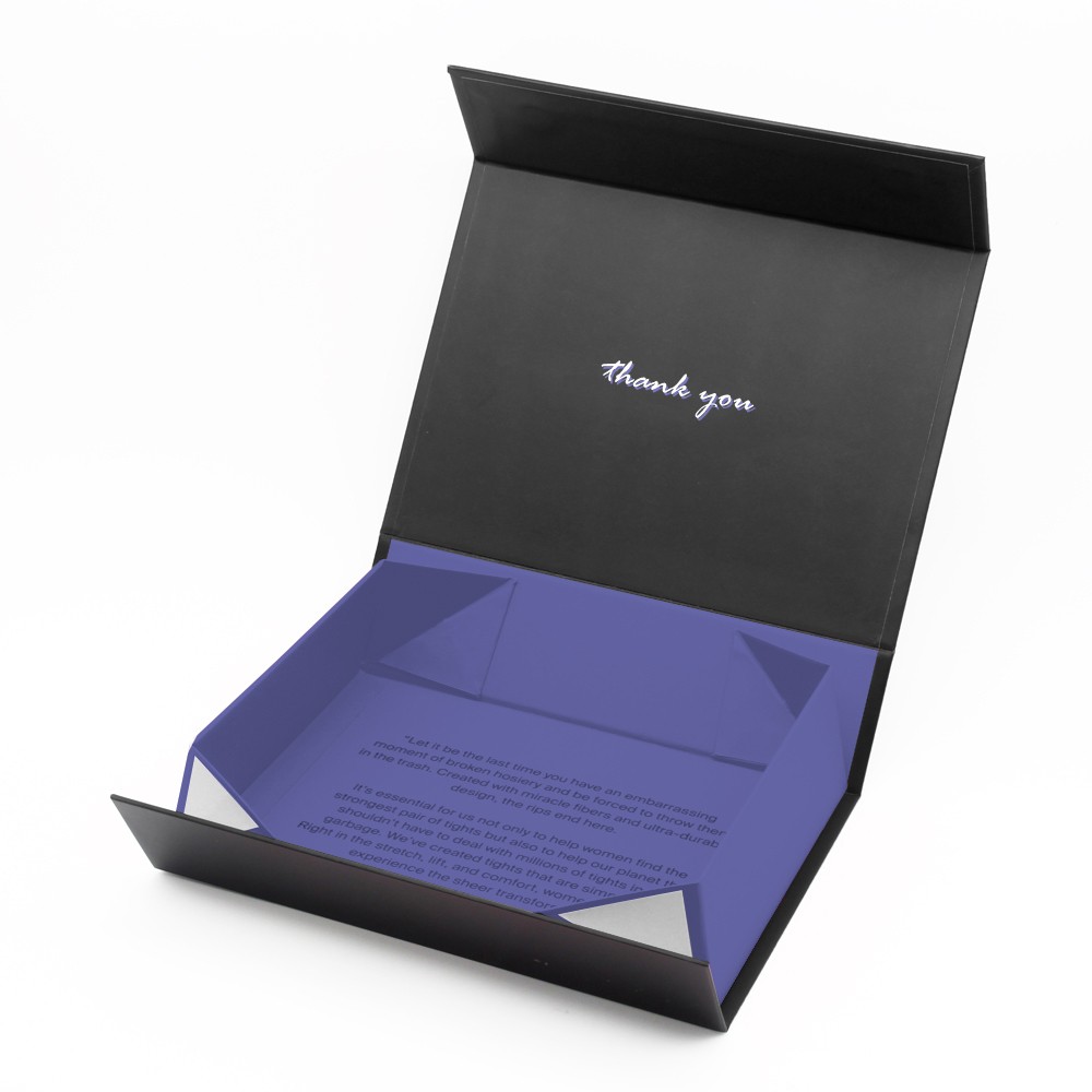 Подарочная коробка Panton Very Peri с вашим логотипом 2022 года