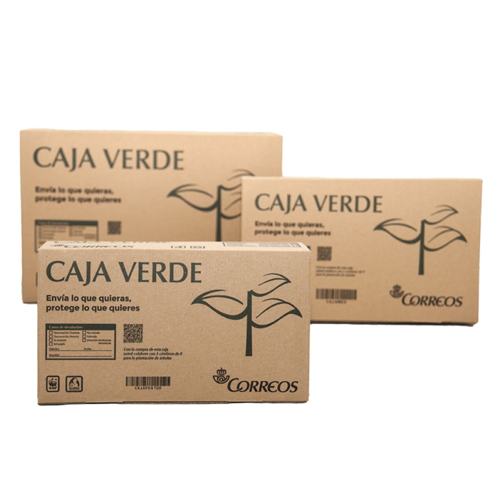 Cardboard custom moving carton box packaging