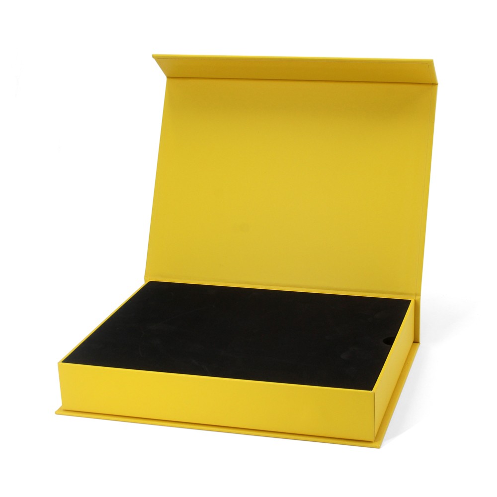Упаковочная коробка для ноутбука
