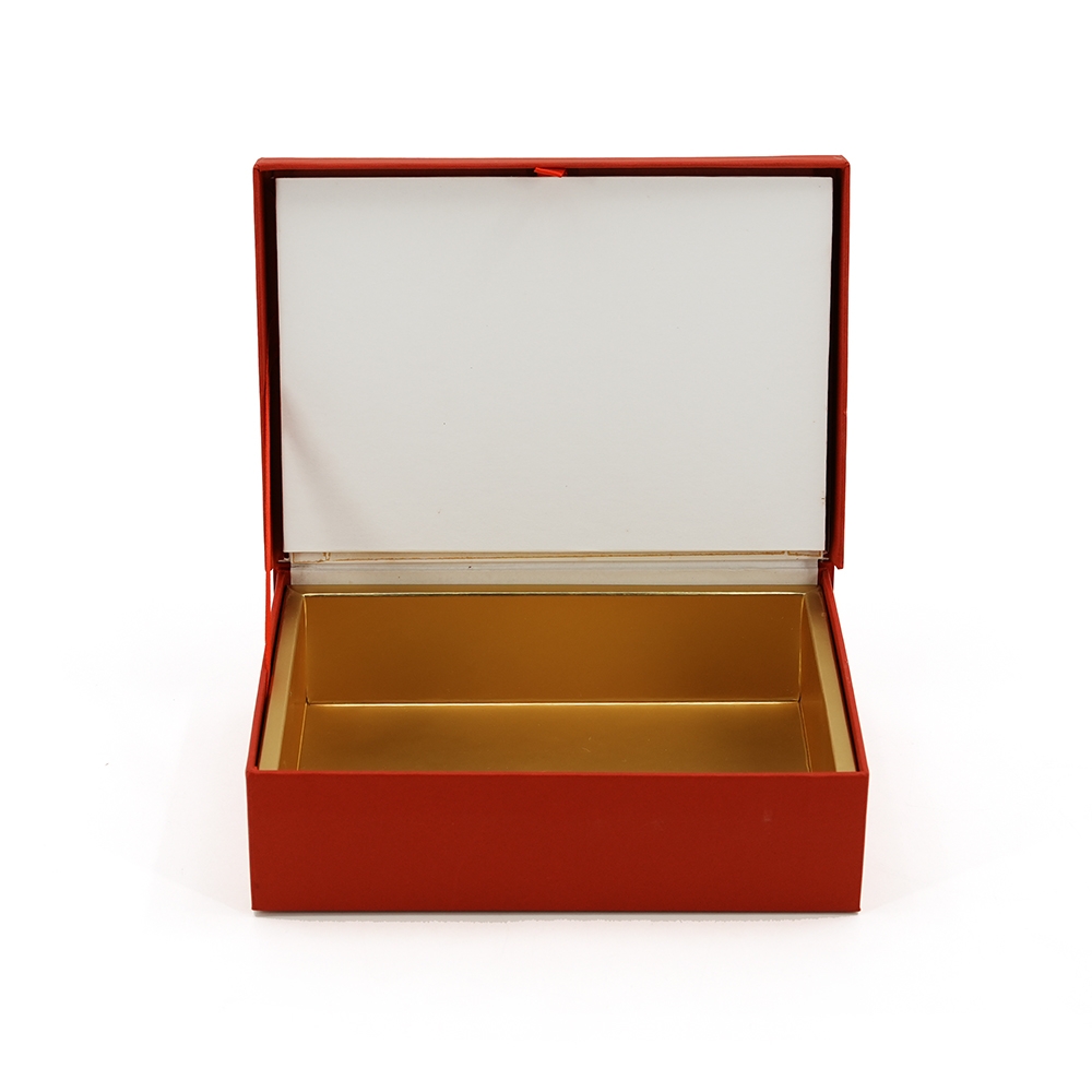 Benutzerdefinierte innovative 3D -Pop -up -Geschenkbox