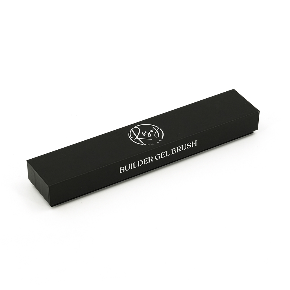 Benutzerdefinierte Vape Pen Box