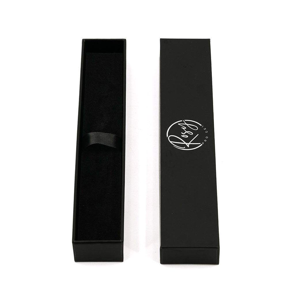 Benutzerdefinierte Vape Pen Box
