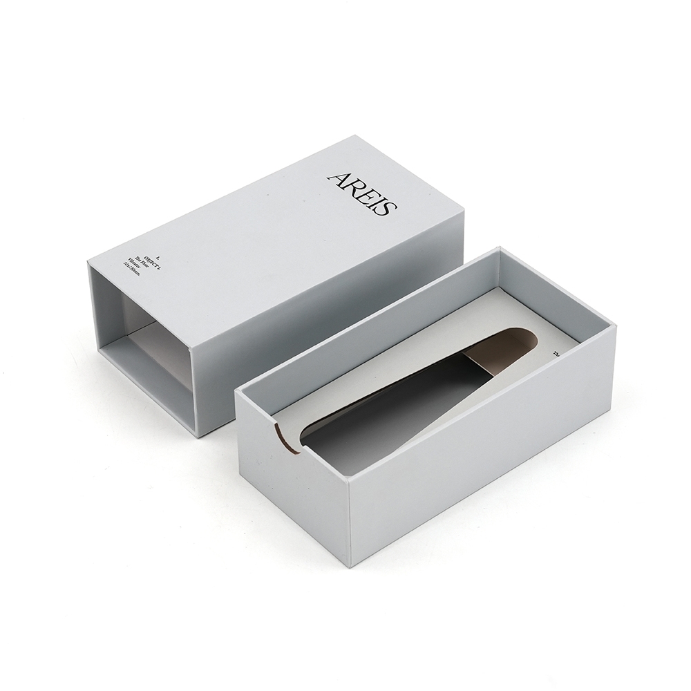 Customized Sex Toy Packaging Boxes