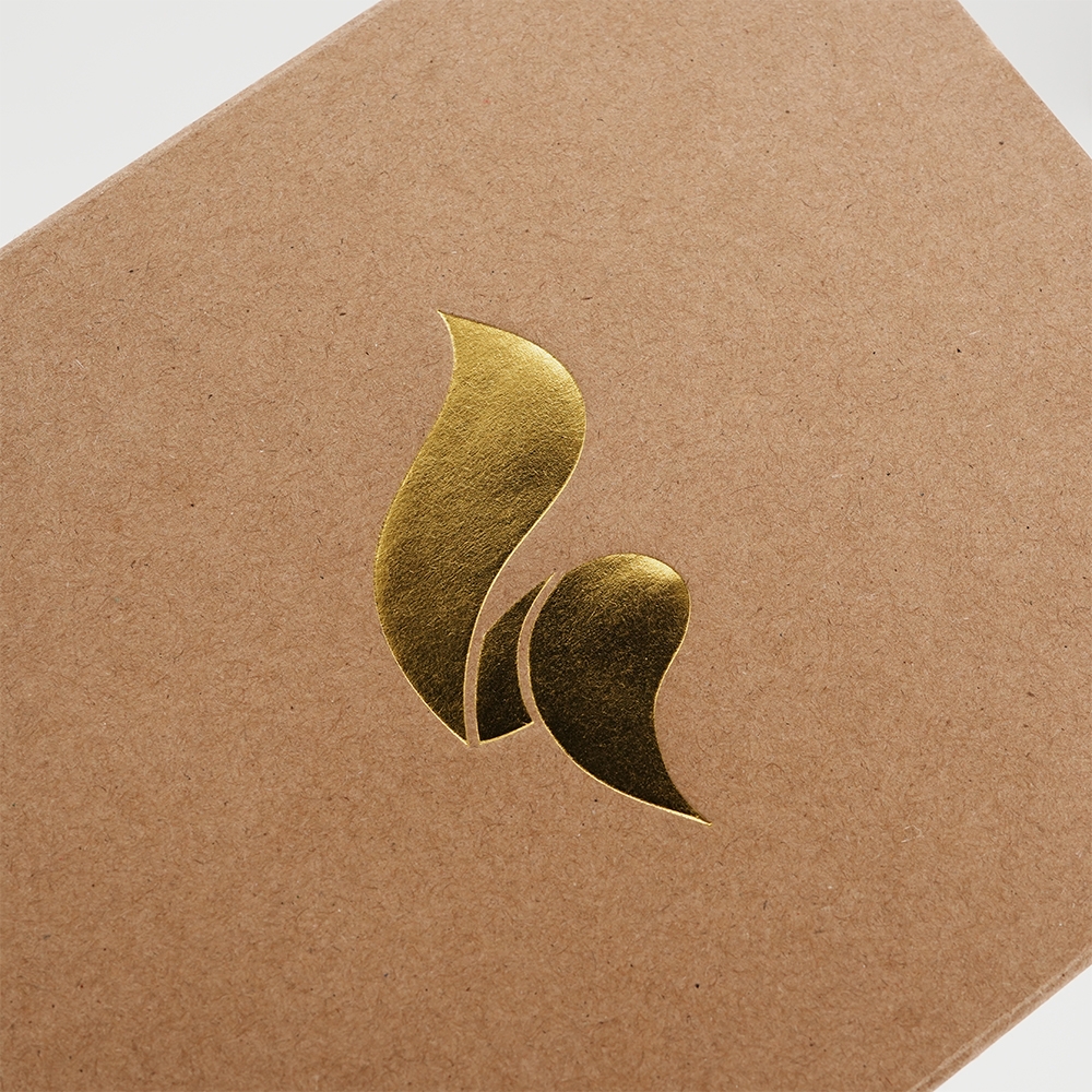 Boîtes à huile essentielles