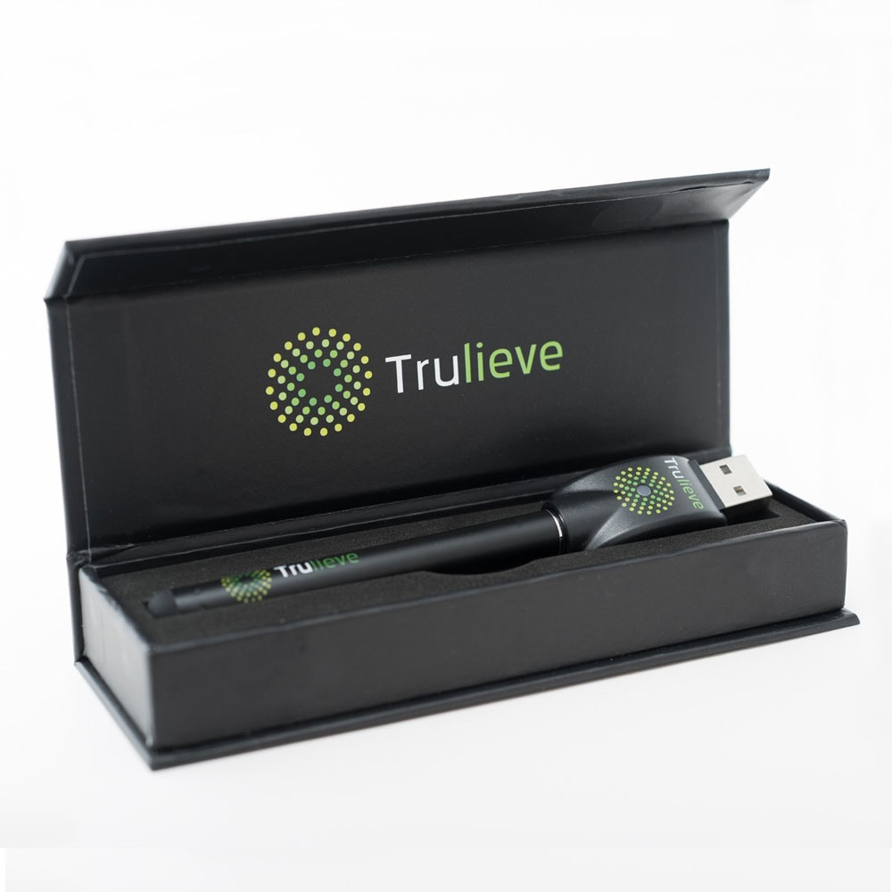 Custom drawer box for pre roll cones with childproof button