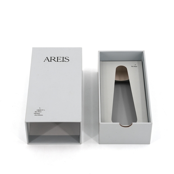 Customized Sex Toy Packaging Boxes