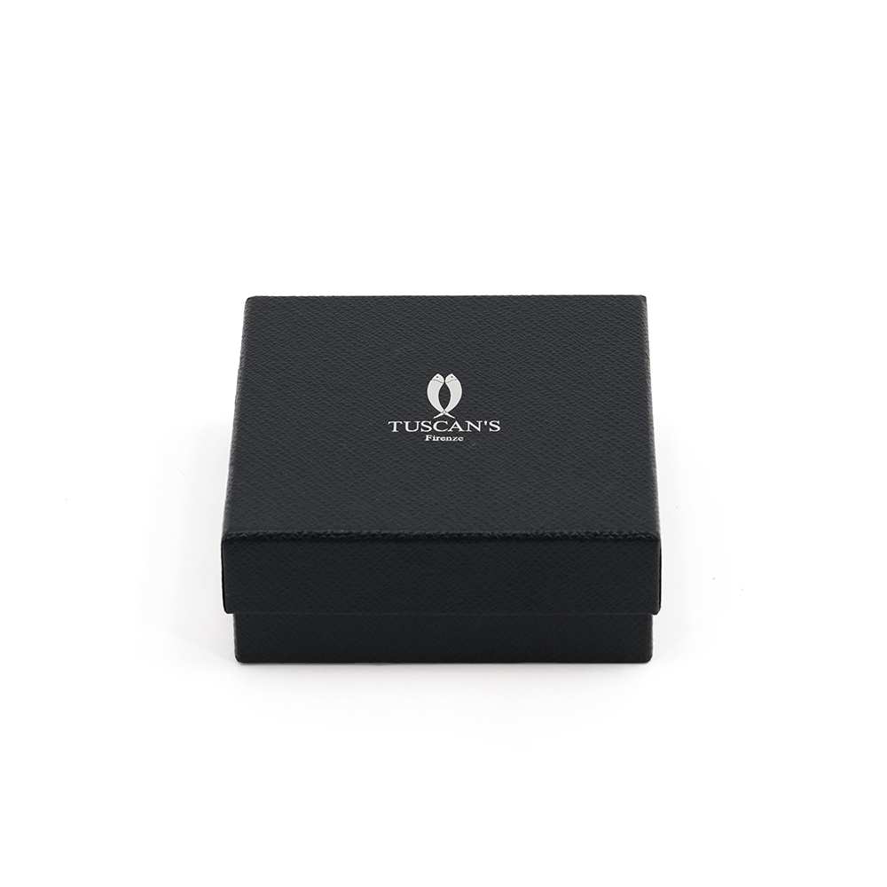 Brooch Packaging Box