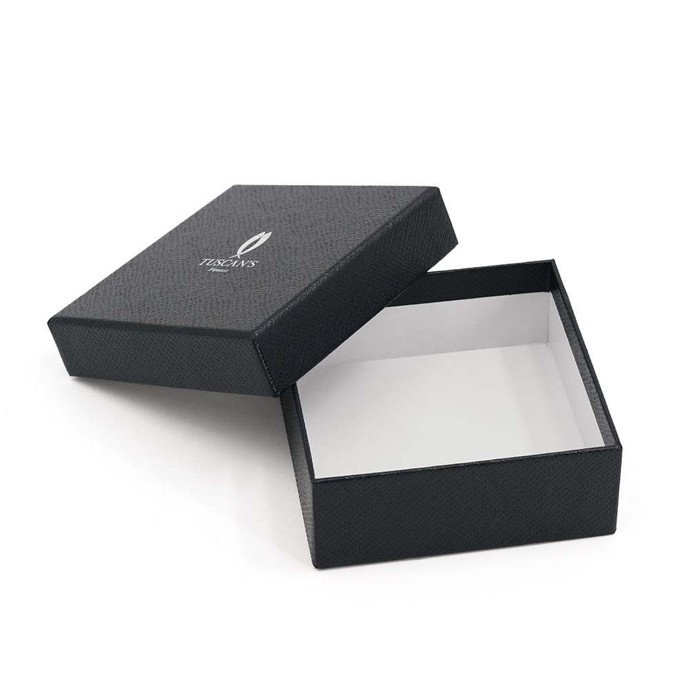 Brooch Packaging Box
