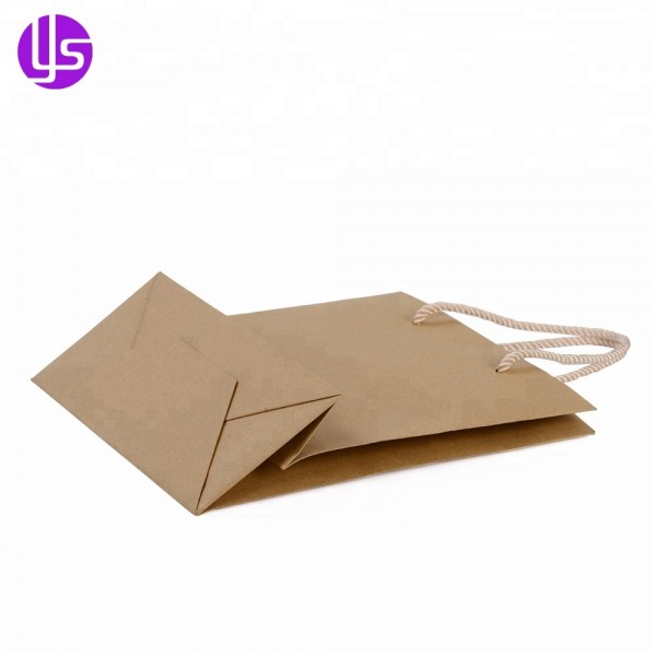 craft paper wholesale