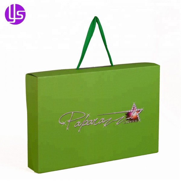 custom printed satin ribbon wholesale