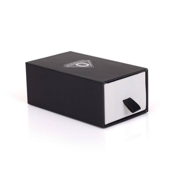 Custom Luxury Small Cardboard Paper Drawer Gift Box