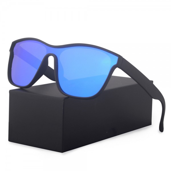 Sunglasses packaging box