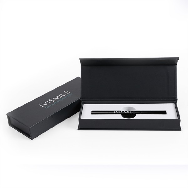Luxus-Eyeliner-Verpackungsbox