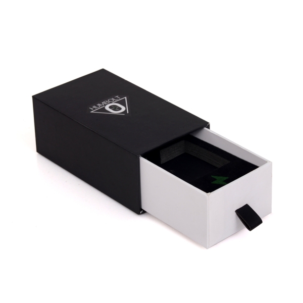 Caixas de embalagem personalizadas para vapes