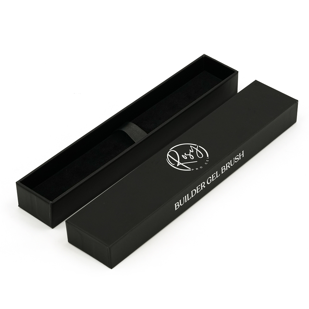 Benutzerdefinierte Vape Pen Box