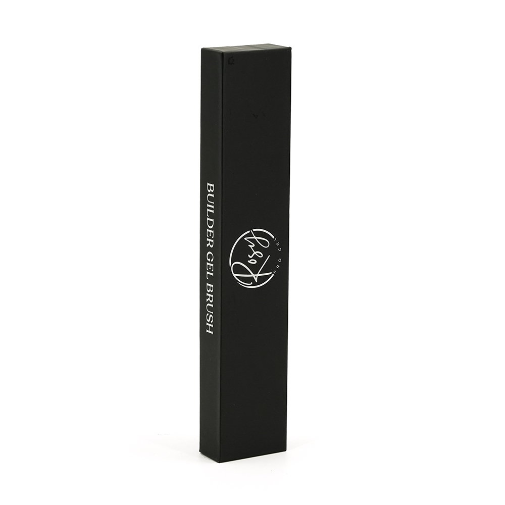 Benutzerdefinierte Vape Pen Box