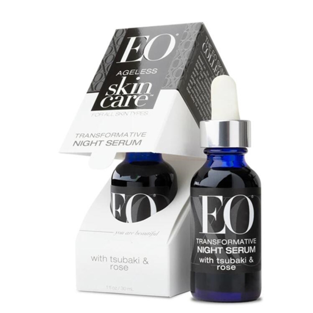 Tinkturbox mit individuellem Druck