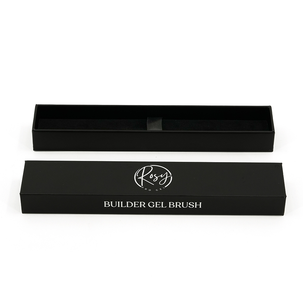 Benutzerdefinierte Vape Pen Box