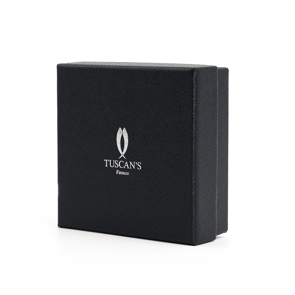 Brooch Packaging Box
