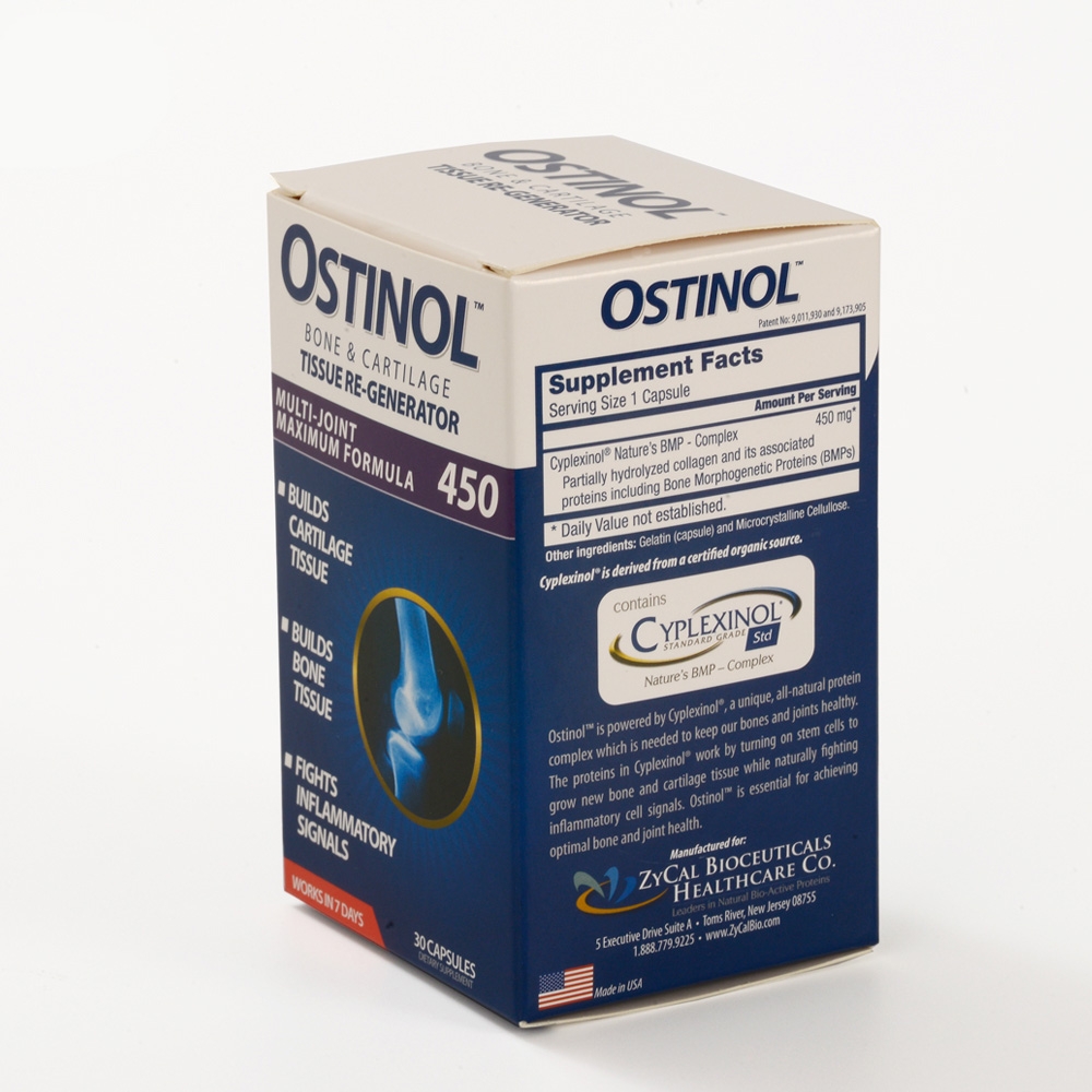 Custom Medical Ointment Tuck End Pharmaceutical Medicine Pill Paper Drug Packaging Box for Tablet