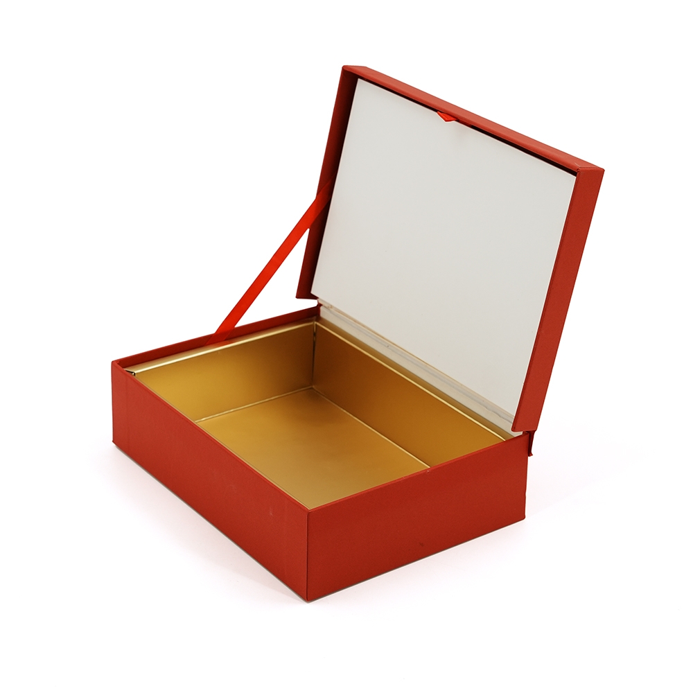 Benutzerdefinierte innovative 3D -Pop -up -Geschenkbox