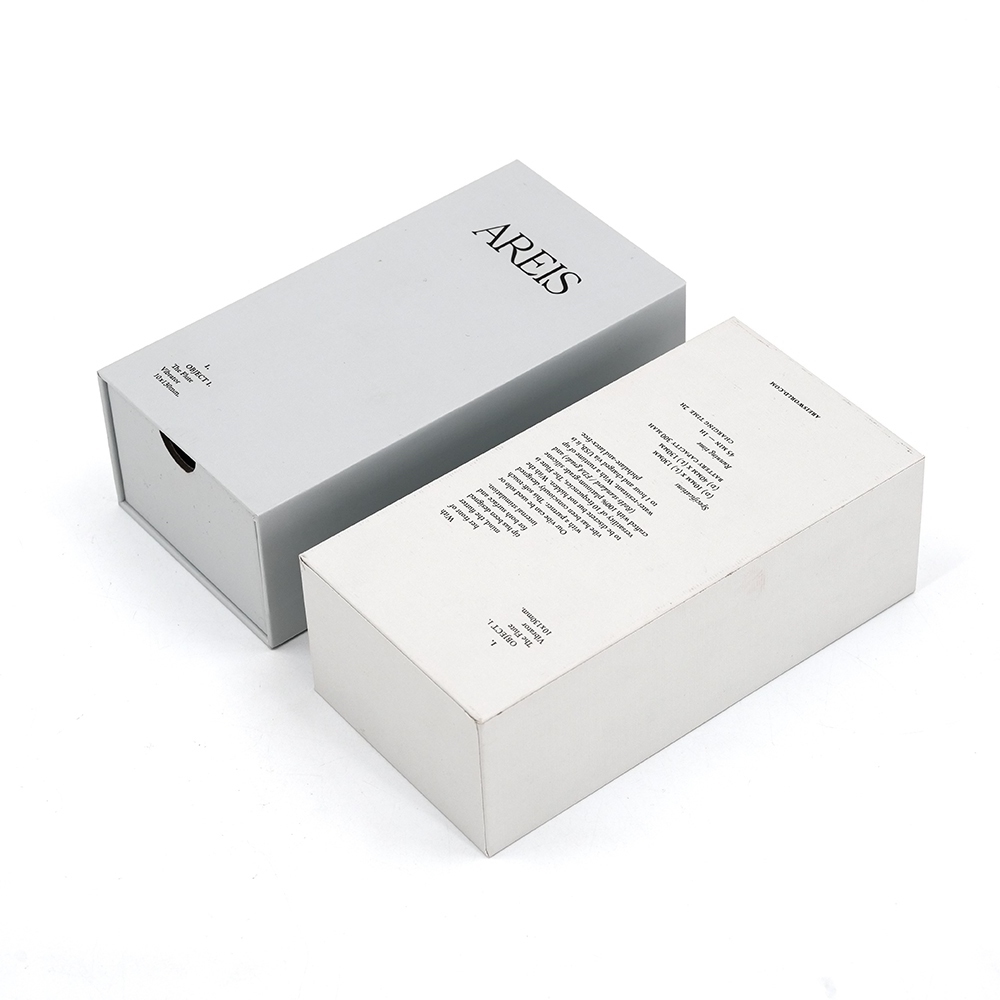 Customized Sex Toy Packaging Boxes