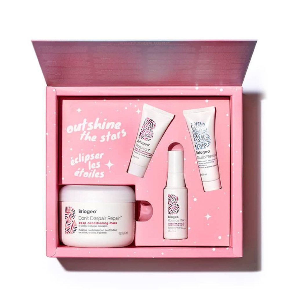 Paper Beauty Makeup Care Care Care Luxury Cosmetic Gift Packaging Box