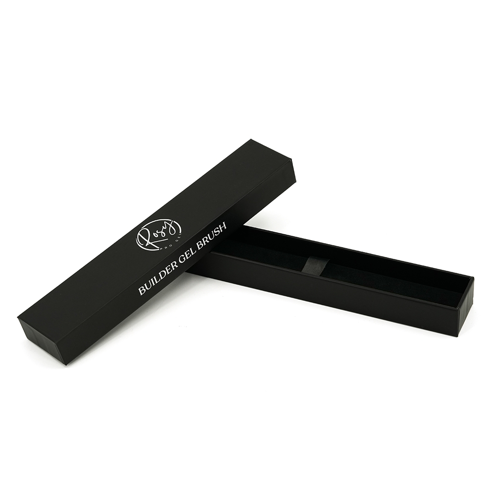 Benutzerdefinierte Vape Pen Box