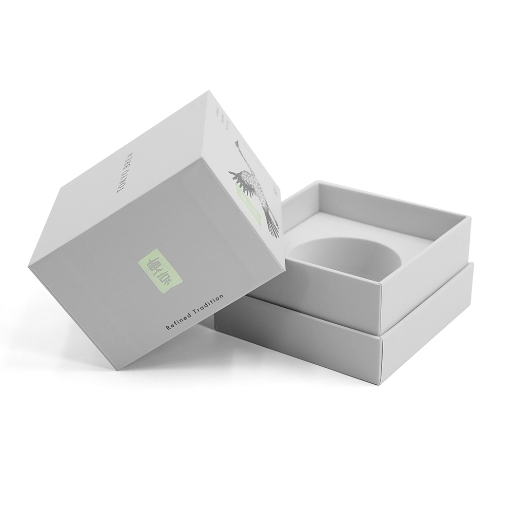 Подарочная упаковка Matcha Matcha Matcha