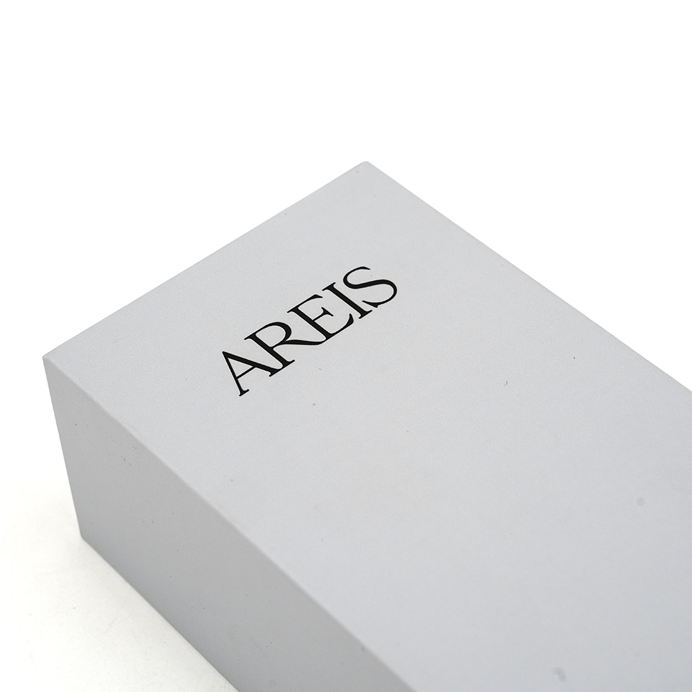 Customized Sex Toy Packaging Boxes